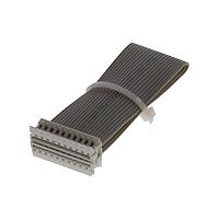 Molex 92315-2015 Flat Flex Cable 20CC PICOFLEX 150MM LONG