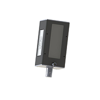 Schwarzbeck HLC 170 ແອນເທນນາ (169.8- 173 MHz)