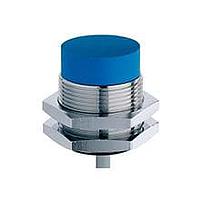 Contrinex 120253-0183 ເຊນເຊີວການຢູ່ໃກ້ M30 Hsg 0-40mm OD 2m 4W PUR Cble