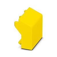 PHOENIX CONTACT 2914408 ກອງປົກຄຸມສໍາລັບອຸດສາຫະກຳອັດຕະໂນມັດ ME B-22,5 MSTBO YE