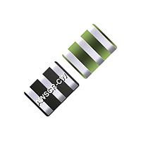 Abracon AWSCR-25.00CW-T ລະບົບສະເລີຍ 25.0 MHZ .5% -25+85C