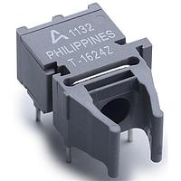 Broadcom AFBR-1624Z ຕົວສົ່ງ V-Link Horz 50MBd 50m POF, 3.3/5 V