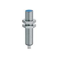 Contrinex 120253-0374 ອຸປະກອນສັງເກດຄວາມໃກ້ M12 Hsg 4mm OD NPN NO 2m 3W
