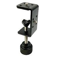 Amphenol Network Solutions FLX2-C-CLAMP ຄລັມປ໌ສາຍສະເພາະ 2" FLEXTRAX C-CLAMP