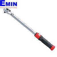 Wrench torque ປັບໄດ້