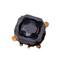 Bel Signal Transformer F1A1-303012-6R8N ອິນດັກເຕອພວດ SMT ປົກກັນສີນຊັດ FIXED INDUCTOR 6.8uH 620MA 520 MOHM