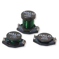 ອິນດັກເຕີ