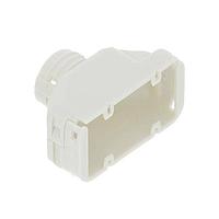 Aptiv 15441828 ເຄື່ອງສົມບັດ CLIP CNVLUTD CONDUIT