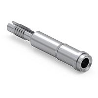 Mill-Max 4614-0-31-01-47-01-04-0 ປິນ Receptacles RECPT PIN .025-.037"