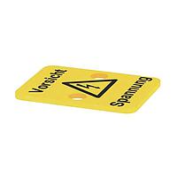 Weidmuller 0297900000 ບລັອກຕິດຕາມແຖວ DIN AD 3 SAK2.5