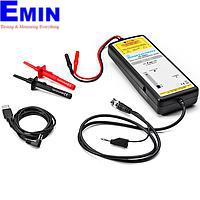 Rohde & Schwarz RT-ZD01 Probe (100 MHz, 6000V)