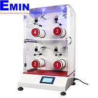 Bonnin YG518-IV ICI Mace Snagging Tester (60rpm±2rpm)