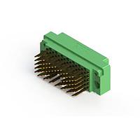 EDAC 516-090-540-100 ຕົວເຊື່ອມຕໍ່ຮັກແລະຕົວເຊື່ອມຕໍ່ແຜງ