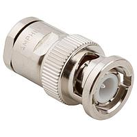 Amphenol RF 000-46650-51 ອຸປະກອນປິດສັນຍານ RF RESIS TERM CAP ADAPT