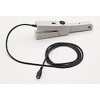 KEYSIGHT 1146B ການສືບສວນປັດຈຸບັນ (100 kHz/100 A)