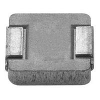 Vishay Dale IHLP2525AEER1R0M01 High Power Choke 1uH 20%