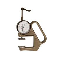 SCHMIDT K-50-3 ເຄື່ອງວັດແທກຄວາມໜາ (20 mm)