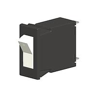 Carling Technologies MA1-B-34-615-1-A12-B-C ຮາຍດຣອລິກ-ແມກເນຕິກ 15 A ໂພນເອັນອັງເກດ