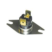 Honeywell 2450R--99790953 ທເອີໂມສະຕັດ COMMERCIAL THERMAL