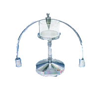 Samyon ZY-1 Liquid Limit tester (100g±0.2g)