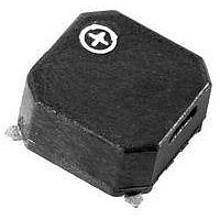 DB Unlimited TE084003-1 ອຸປະກອນປ່ຽນສະພາບອິເລັກໂຕໂມການິກ-ເຄື່ອງຈັກໄຟຟ້າ