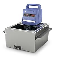 IKA Water Bath Calibration Service