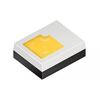 ams OSRAM LCY CEUP-6L6M-5F5G-8E8G ໄຟ LED ພະລັງງານຕ່ຳ LCY CEUP