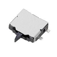 PANASONIC ESE-23F101 ສະຫນັບສະຫນູນຕົວສະແດງ Detector SwitchSPDT SMD