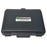 PARKER RESEARCH C-Case ທໍ່