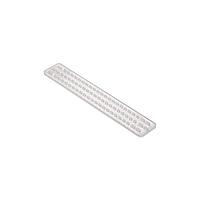 AMP Connectors - TE Connectivity 963361-1 ເຄື່ອງມືເສີມ SEAL