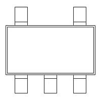 Torex Semiconductor XC6220C101MR-G ຕົວຄວບຄຸມແຮງໂຕລະວັດ LDO 1A ຄວບຄຸມ LDO ຄວາມໄວສູງມີ "ການດຳເນີນງານສີຂຽວ"