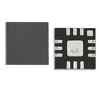 MACOM MASW-007587-TR3000 ອິນທີເກຣດສະຫນອງ RF DC-4GHz IL:1.2dB mx -40C to +85C