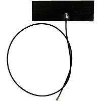 Pulse Electronics BTPA0061204G0C4A02 ເຄື່ອງຮັບສະຫນາມພາຍໃນ FPC PFCB ຕິດກັນກະແຈ 4G Nb-IoT LTE CAT M1 312.3mm