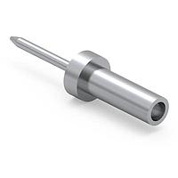 Mill-Max 3116-4-00-80-00-00-08-0 ຮາດແວຣບອດວົງຈອນ - PCB 200u SN ກ່ອນ NI