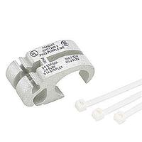 Panduit HTCT6X-6X-1 ການບີບທອງແບບເຄື່ອງຈັກ HTAP, ສໍາລັບ Code ແລະ Fl