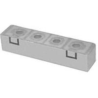 CTS Electronic Components KFF6242A ເຊຣາມິກ 1625.51660.5MHz