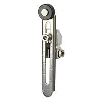 Honeywell SZL-WL-B-LEVER-P ສະຫນັບສະຫນູນຂອງຂອງ LIMIT SWITCH