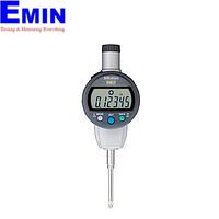 Mitutoyo 543-471B ABSOLUTE Digimatic Indicator ID-C (25.4mm/0.001mm)