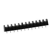 Molex 38720-6312 Beau PCB Terminal Barrier Strip SR BTS PC 12 ASY C