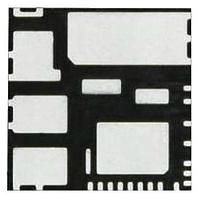 Infineon IRSM836-035MB 3 Phase 3A 500V Intg Pwr Mod IPM 3.3V 1500Vrms