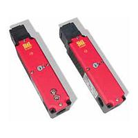 Omron Automation and Safety 44534-2050 ສະວັດດີສະຫນັກ Safety Switch TL4019-30241