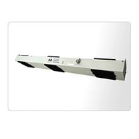 Shishido BF-OHP3B ເຄື່ອງປັ່ນປ່ວນແບບຄົງທີ່ WINSTAT (42VA)