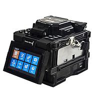 Shinho X-800 Fusion Splicer(Splicing Time 6s)