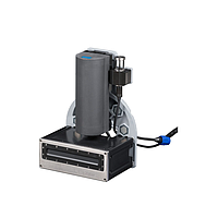 R2sonic Sonic 2022V plus ເຄື່ອງສະແດງສຽງຫລວງ Multibeam