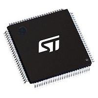 STMicroelectronics FDA450LV-T ເພີ່ມເພງສຽງ 4 x 50 W PWM ພວດດິຈິຕອນປ້ອມພວດພະລັງງານມີຟີເຈີສວັດຖຸການວິເຄາະພາຍໃນ & ຕ່ຳ v