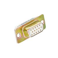 ITT Cannon M24308/2-286Z ຕິດຕໍ່ປະຕູສົດເຄັດ, ຄຣິມພາສິງ