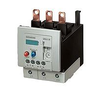 Siemens 3RU11 46-4KB0 Thermal Relay 57...75 A, S3
