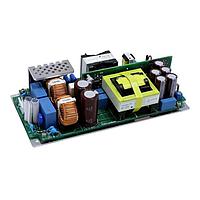 TDK-Lambda CUS350MP-1000-48 ອຸປະກອນຈົດພະລັງງານ 500W 115-230VACin 48Vout 10.4A