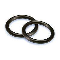 Heyco 1997 ວົງແລວ O-Ring ROR 1 RUBBER O-RINGS