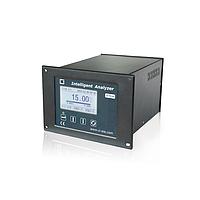 Chang AI CI-PC50 ເຄື່ອງວິເຄາະການນໍາຄວາມຮ້ອນ